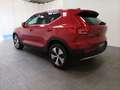 Volvo XC40 T5 TwinEng Inscription Expr Plug-In|Xenium Rojo - thumbnail 4