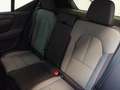 Volvo XC40 T5 TwinEng Inscription Expr Plug-In|Xenium Rojo - thumbnail 14
