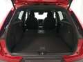 Volvo XC40 T5 TwinEng Inscription Expr Plug-In|Xenium Rojo - thumbnail 7