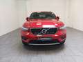 Volvo XC40 T5 TwinEng Inscription Expr Plug-In|Xenium Rojo - thumbnail 2