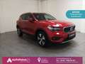 Volvo XC40 T5 TwinEng Inscription Expr Plug-In|Xenium Rojo - thumbnail 1