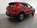 Volvo XC40 T5 TwinEng Inscription Expr Plug-In|Xenium Rojo - thumbnail 5