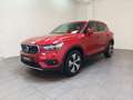 Volvo XC40 T5 TwinEng Inscription Expr Plug-In|Xenium Rojo - thumbnail 3