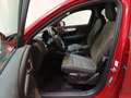 Volvo XC40 T5 TwinEng Inscription Expr Plug-In|Xenium Rojo - thumbnail 9
