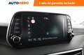 Hyundai TUCSON 1.6 TGDI Style 4WD Noir - thumbnail 31