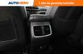 Hyundai TUCSON 1.6 TGDI Style 4WD Noir - thumbnail 25