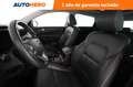 Hyundai TUCSON 1.6 TGDI Style 4WD Noir - thumbnail 11