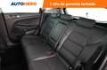 Hyundai TUCSON 1.6 TGDI Style 4WD Noir - thumbnail 15
