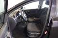 Volkswagen Polo V 1.0 CLIMATIC+ISOFIX+ALU Bianco - thumbnail 10