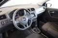 Volkswagen Polo V 1.0 CLIMATIC+ISOFIX+ALU Bianco - thumbnail 9