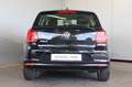 Volkswagen Polo V 1.0 CLIMATIC+ISOFIX+ALU Bianco - thumbnail 5