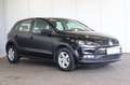 Volkswagen Polo V 1.0 CLIMATIC+ISOFIX+ALU Bianco - thumbnail 3