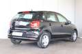 Volkswagen Polo V 1.0 CLIMATIC+ISOFIX+ALU Bianco - thumbnail 4