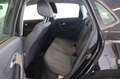 Volkswagen Polo V 1.0 CLIMATIC+ISOFIX+ALU Bianco - thumbnail 11