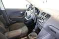 Volkswagen Polo V 1.0 CLIMATIC+ISOFIX+ALU Bianco - thumbnail 12