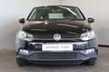 Volkswagen Polo V 1.0 CLIMATIC+ISOFIX+ALU Bianco - thumbnail 2