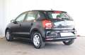 Volkswagen Polo V 1.0 CLIMATIC+ISOFIX+ALU Bianco - thumbnail 6