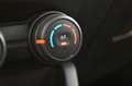 Renault Clio 1.0 /5-Türer/BLUETOOTH/KLIMA/TEMPOMAT Blanco - thumbnail 18