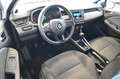 Renault Clio 1.0 /5-Türer/BLUETOOTH/KLIMA/TEMPOMAT Blanco - thumbnail 13