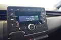 Renault Clio 1.0 /5-Türer/BLUETOOTH/KLIMA/TEMPOMAT Blanco - thumbnail 16