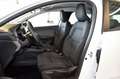Renault Clio 1.0 /5-Türer/BLUETOOTH/KLIMA/TEMPOMAT Blanco - thumbnail 9