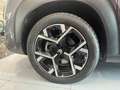Citroen C3 Aircross PureTech 130 S&S EAT6 Shine Pack Gris - thumbnail 10