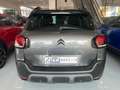 Citroen C3 Aircross PureTech 130 S&S EAT6 Shine Pack Gris - thumbnail 4