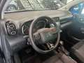 Citroen C3 Aircross PureTech 130 S&S EAT6 Shine Pack Gris - thumbnail 8