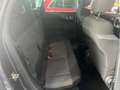 Citroen C3 Aircross PureTech 130 S&S EAT6 Shine Pack Gris - thumbnail 6