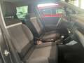 Citroen C3 Aircross PureTech 130 S&S EAT6 Shine Pack Gris - thumbnail 5