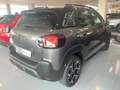 Citroen C3 Aircross PureTech 130 S&S EAT6 Shine Pack Gris - thumbnail 3