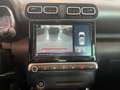 Citroen C3 Aircross PureTech 130 S&S EAT6 Shine Pack Gris - thumbnail 11