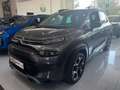 Citroen C3 Aircross PureTech 130 S&S EAT6 Shine Pack Gris - thumbnail 1