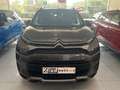 Citroen C3 Aircross PureTech 130 S&S EAT6 Shine Pack Gris - thumbnail 2