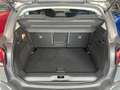 Citroen C3 Aircross PureTech 130 S&S EAT6 Shine Pack Gris - thumbnail 9