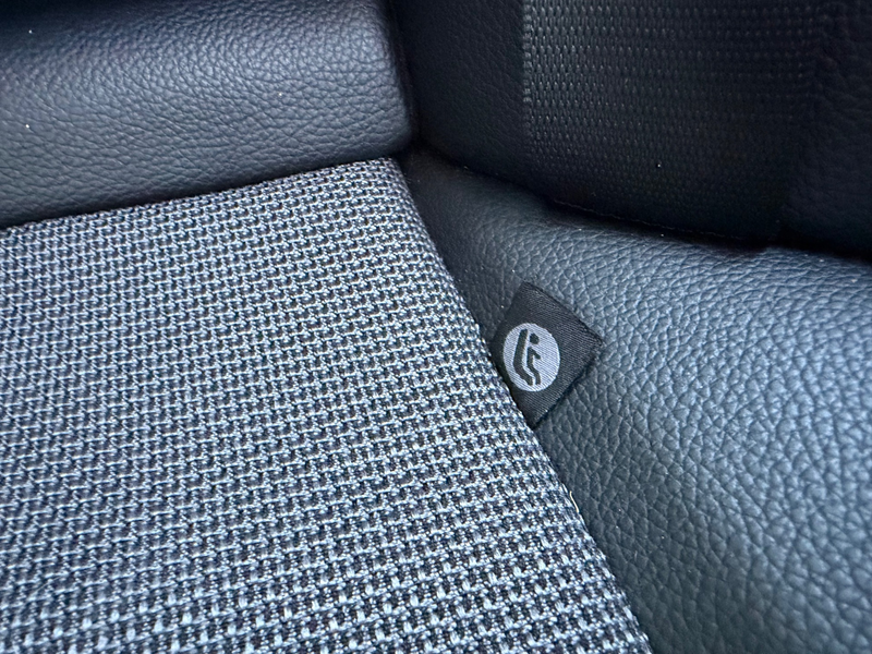 Mercedes-Benz C 180 Business Class Avantgarde / Navi / Clima / Cruise — photo 19