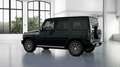Mercedes-Benz G 580 WITH EQ-TECHNOLOGY Vert - thumbnail 3