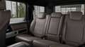 Mercedes-Benz G 580 WITH EQ-TECHNOLOGY Vert - thumbnail 11