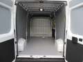Toyota Proace Max 35+ L3H2 2.2 ID 140 HD Prowork Weiß - thumbnail 7
