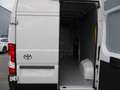 Toyota Proace Max 35+ L3H2 2.2 ID 140 HD Prowork Weiß - thumbnail 8