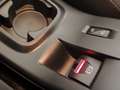 Renault Megane 1.2 TCE Energy Dynamique S&S Marrón - thumbnail 20
