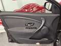 Renault Megane 1.2 TCE Energy Dynamique S&S Marrón - thumbnail 7