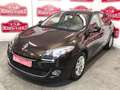 Renault Megane 1.2 TCE Energy Dynamique S&S Marrón - thumbnail 2