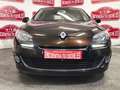 Renault Megane 1.2 TCE Energy Dynamique S&S Marrón - thumbnail 26
