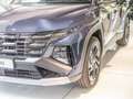 Hyundai TUCSON 1.6 T-GDI Plug-in Hybrid Prime 4WD 184 Blau - thumbnail 22