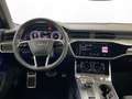 Audi A6 40 TDI qu. S line AHK LED LM 21" Navi A White - thumbnail 12
