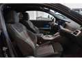 BMW 220 220dA Coupé M Sport Negro - thumbnail 6