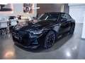 BMW 220 220dA Coupé M Sport Negro - thumbnail 2
