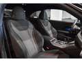 BMW 220 220dA Coupé M Sport Negro - thumbnail 8
