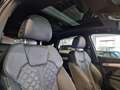 Audi SQ5 Sportback TDI quattro tiptronic B&O TETTO Чорний - thumbnail 11